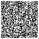 QR code with Golden Services Non Emergency contacts