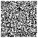 QR code with Designed Just 4 U Custom Built Pc's contacts