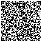 QR code with Pearson Richard E DVM contacts