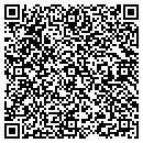 QR code with National Galvanizing Lp contacts