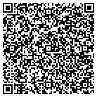 QR code with Desktop Computer Services contacts