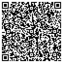 QR code with Peter C Bousum Vmd contacts