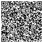 QR code with Green Auto Transportation CO contacts
