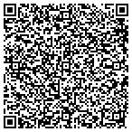 QR code with Diamond It Technical Service LLC contacts