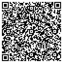 QR code with Peter H Craig Vmd contacts