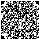QR code with Grets-Grnd Rpds & Environs contacts