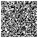 QR code with Concrete Science contacts
