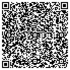 QR code with Constantine Concrete contacts