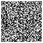 QR code with Grover Executive Transit contacts