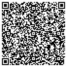 QR code with Strong Investigations contacts