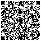 QR code with Cornerstone Christian Center contacts