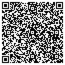 QR code with Digicom Computers contacts
