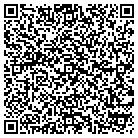 QR code with O'ma & O'pa Sweet Lil' Minis contacts