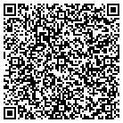 QR code with Rg Steel Wheeling Steel Group LLC contacts