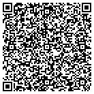 QR code with Cory Concrete Resurfacing LLC contacts