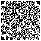 QR code with Continental Sales & Marketing contacts