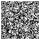QR code with Tucker Engineering contacts