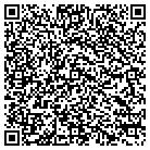 QR code with Digicom Computer Services contacts
