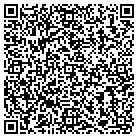 QR code with Digipro Computers LLC contacts