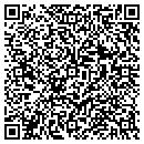 QR code with United Paving contacts