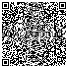 QR code with Overdale Stable LLC contacts