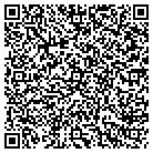 QR code with Digitgraph Computer Systems CO contacts