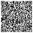 QR code with Decorative Concrete Solutions contacts