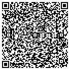 QR code with Podolin Michael DVM contacts
