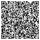 QR code with Ox Yoke Stables contacts