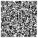 QR code with Decorative Concrete Systems & contacts
