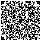 QR code with Directrix Computer Solutions contacts