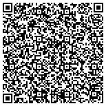 QR code with Definitive Concrete Cutting, LLC contacts
