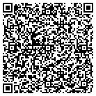QR code with Discount Computers LLC contacts
