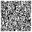 QR code with Helping Hands Senior Services contacts