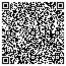QR code with Pat Bosley Racing Stable contacts