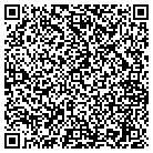 QR code with Polo Veterinary Service contacts