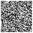 QR code with Earthworks Concrete & Excvtn contacts