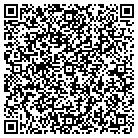 QR code with Pheasant Lane Stable LLC contacts