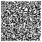 QR code with Unified Investigations & Scncs contacts