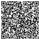 QR code with Hoover Boat Livery contacts