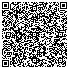 QR code with United Risk International contacts