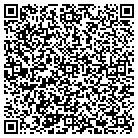 QR code with Mold Tooling Systems, Inc. contacts
