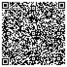 QR code with Pink Star Equine & Stable LLC contacts
