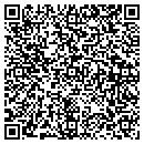 QR code with Dizcount Computers contacts