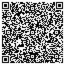 QR code with Drastic Changes contacts