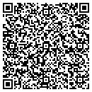QR code with Pinnacle Stables LLC contacts