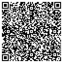 QR code with Hour Transportation contacts