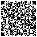 QR code with Valley Grading & Paving contacts