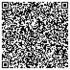 QR code with Ace Doran Hauling & Rigging Company contacts