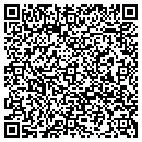 QR code with Pirillo Racing Stables contacts
